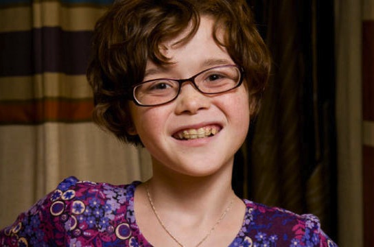 Lesbian Parents’ Lesbianism “Blamed” For 11-Year-Old Child’s Transgenderism