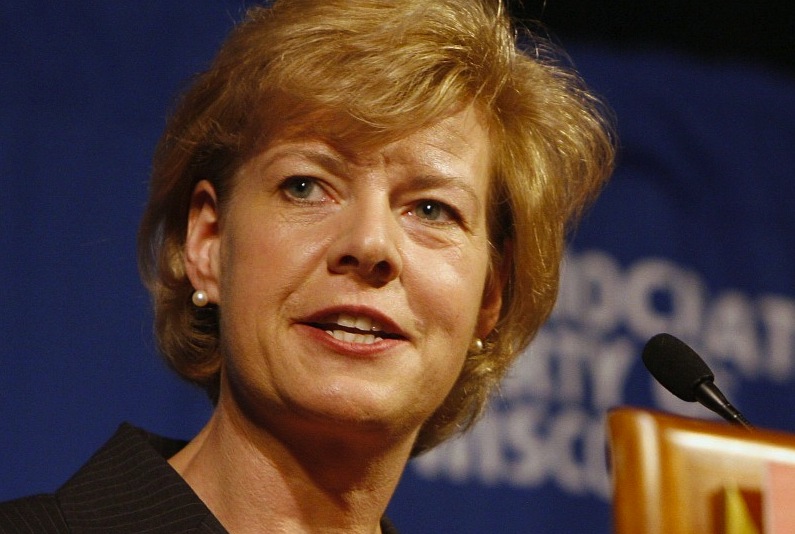 It’s the “Year of the Woman” In Politics, Unless It’s Actually the Opposite