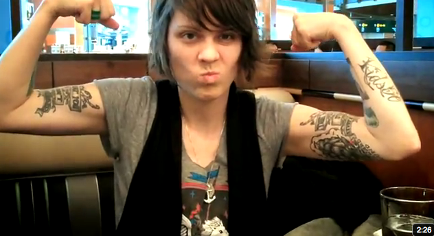 Tegan & Sara Boxed a Set: 3 Films + 1 Live Record x Our Hearts = “Get Along”
