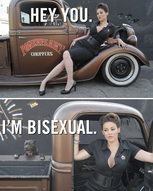 the-truck-is-her-girlfriends-probably