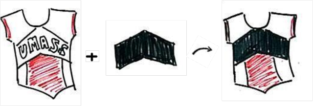 uniform_2