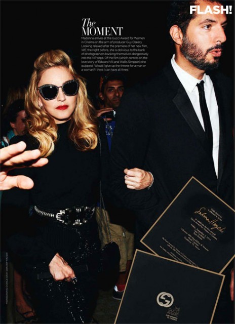 11-11-18-madonna-harpers-bazaar-uk-03