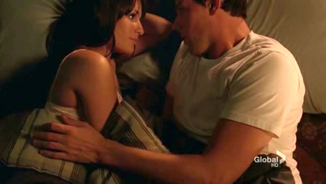 20b-the-worst-sex-scene-of-all-time-ever