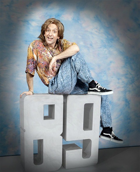 80sdean