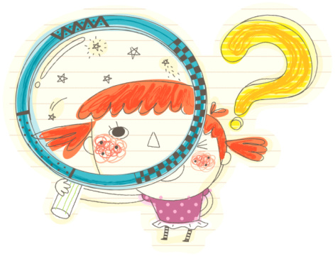 Annika and Sebastian Answer Your Trans* Questions (Part Three)