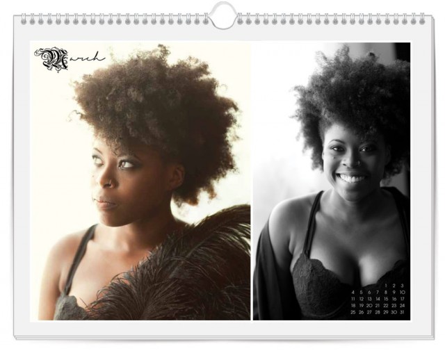 Autostraddle-2012-Calendar-March Autostraddle-2012-Calendar-March