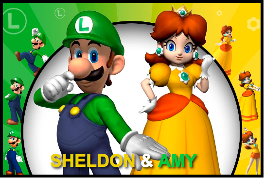 BB_Sheldon_luigi