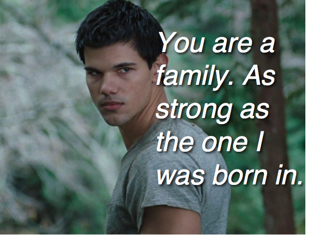 BD_jacob_family