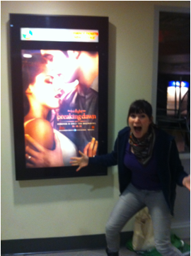 BD_poster