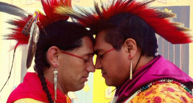 LO-RES-FEA-PHOTO-Two-Spirits-from-the-film-TWO-SPIRITS-Two-Spirit-Dancers-prepare-from-Two-Spirits-615x330