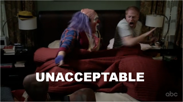 MF_unacceptable