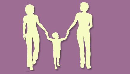 Illinois Catholic Charities Drop Gay Adoption and Foster Care Lawsuit Over Civil Unions