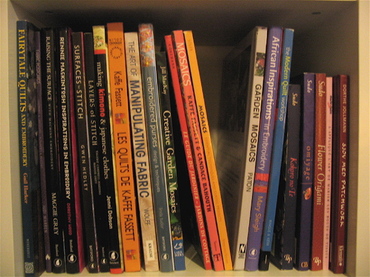 It Gets Better With Books and Teen Gay Activists