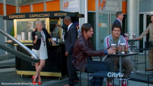 cameo