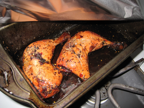 chicken_cooked