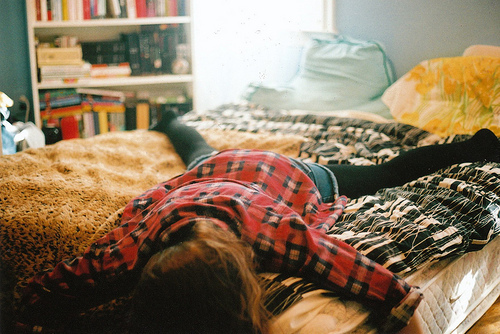 Playlist: Keep Calm And Carry On