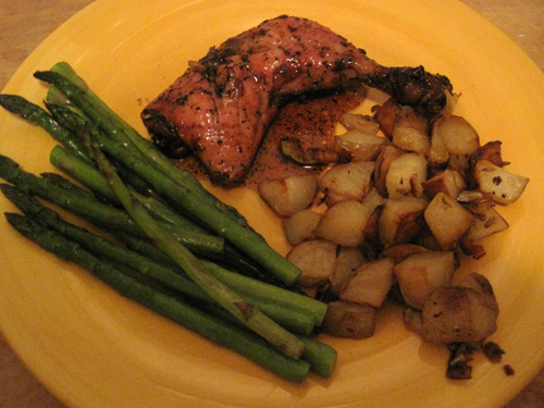 dinner-1