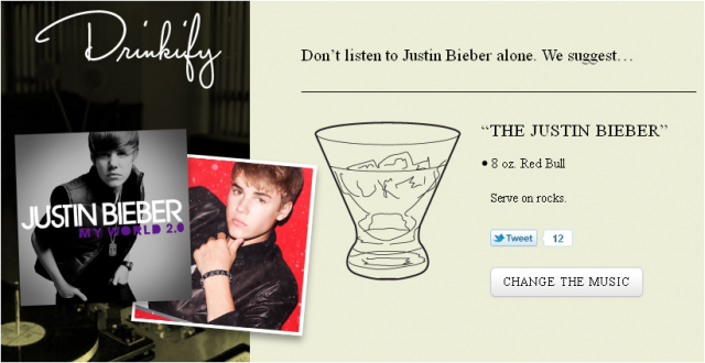 drinkify_JB