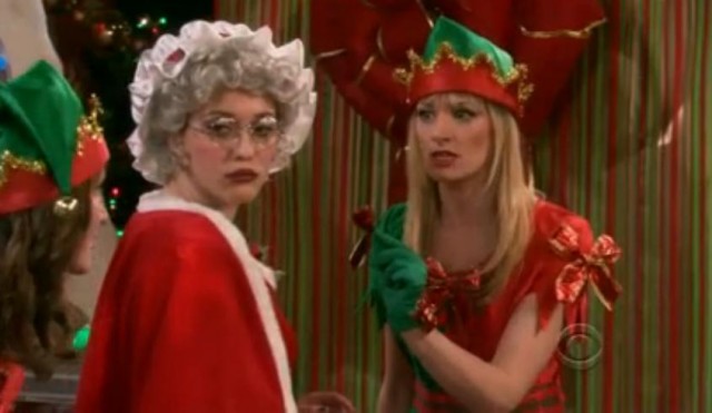 elf