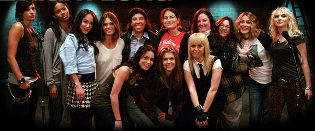 girltrashcast