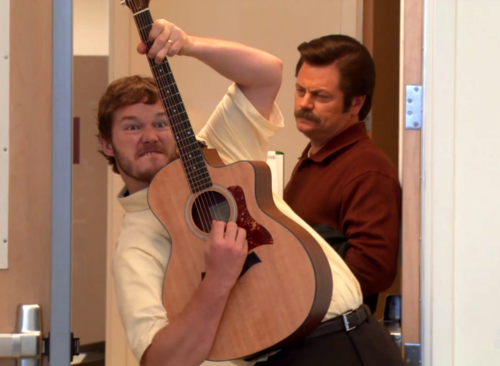 guitar2