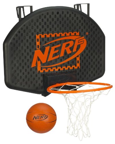 hoop