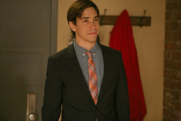 justinlong
