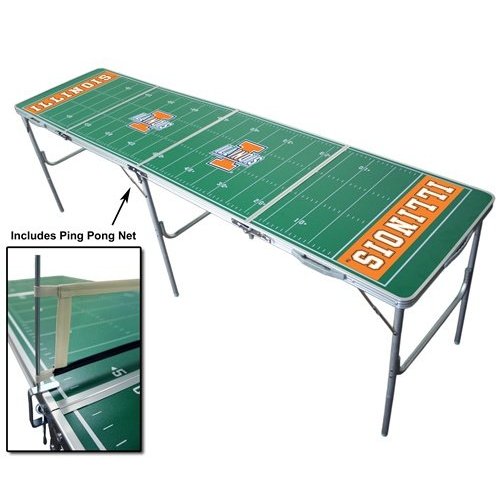 pong