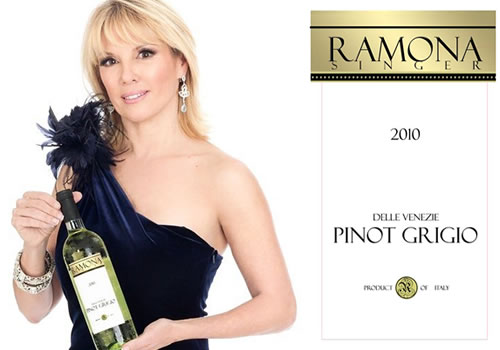 ramona-singer-pinot-grigio