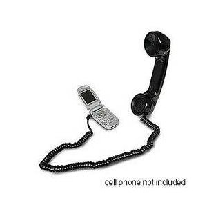 retro cell phone