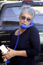 retro cell phone2