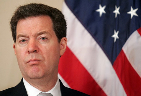 sam-brownback