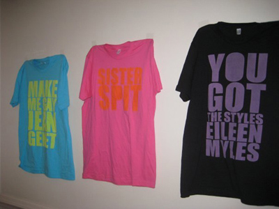 styles-myles