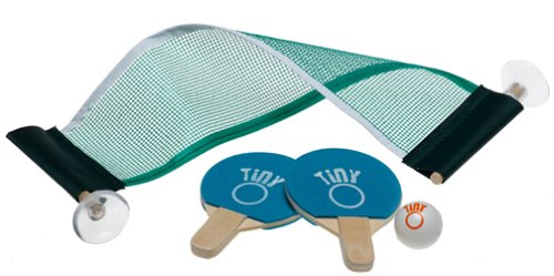 table tennis