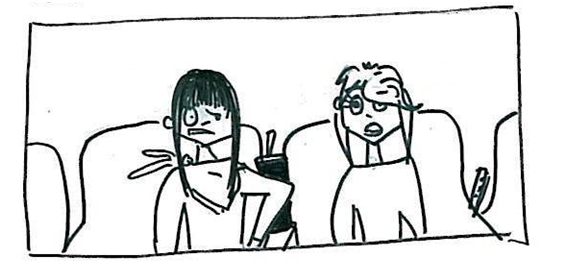 twilight_confused_shocked