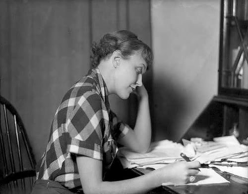 Occupy Writers Is Your Favorite Authors in Support of the Occupy Movement