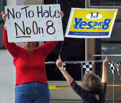 yes:no