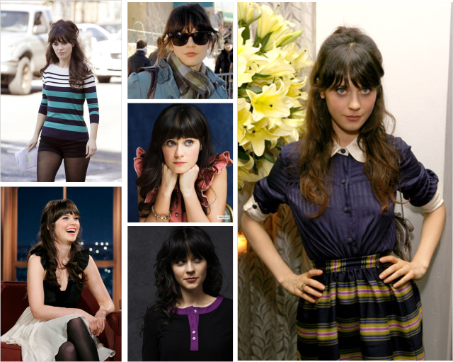 zooey_love_love_love_love