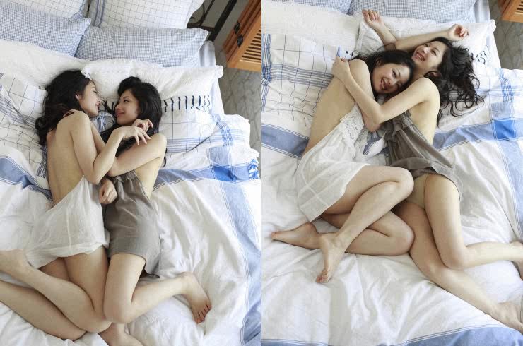 NSFW Sunday Wants To Give You Sex Toys, Hear Your Stories and Kiss You All Year Long