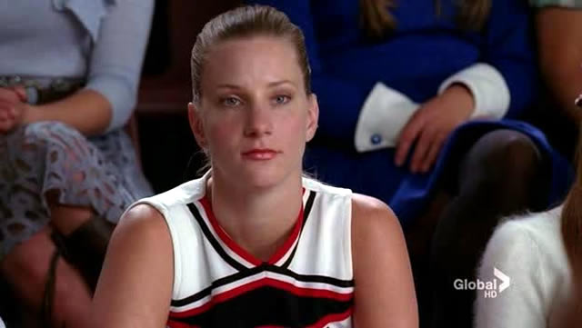 11d-yep-my-girlfriend-is-dealing-with-a-life-altering-crisis-yep-uh-huh