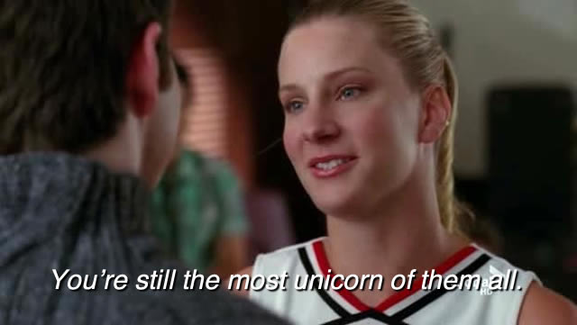 11e-brittany-is-way-more-unicorn