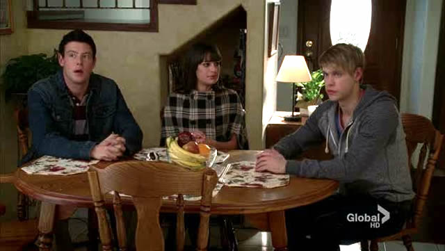 1f-table-sam-house