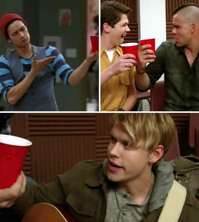 2b-my-cup-was-so-much-better-slash-how-is-this-a-real-song