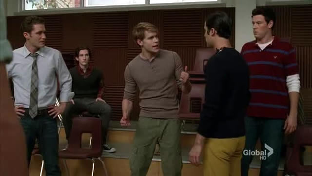 3a-boys-making-decisions-and-talking-about-sex