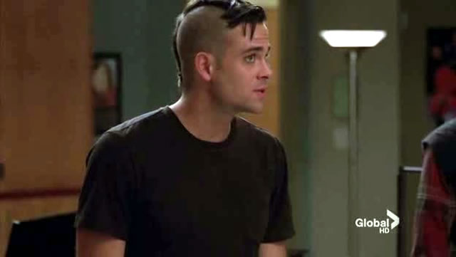 3a-what-the-fuck-is-going-on-with-his-hair-though
