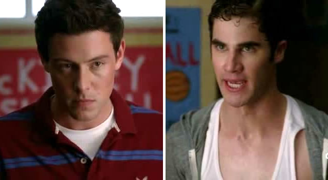 3b-now-kiss