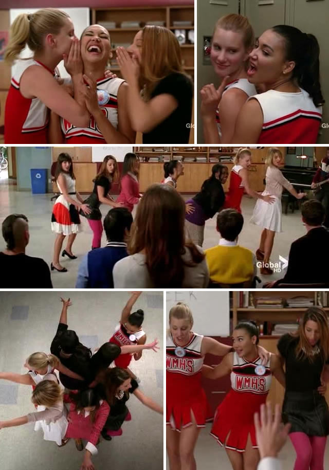 7b-i-hate-everyone