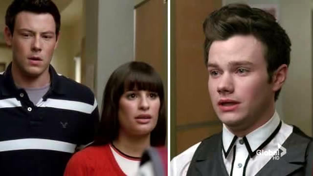 8a-history-will-not-be-kind-to-finn-and-his-expressionless-face