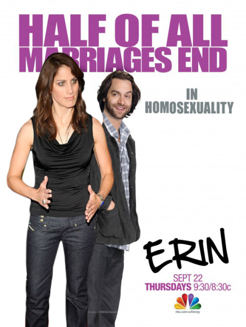 Erin_Foley_is_Whitney_Cummings_NBC