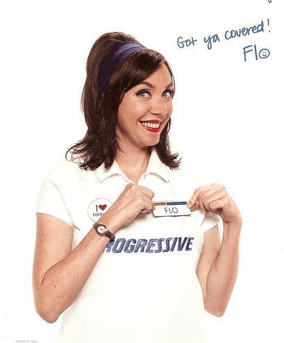 Flo-Progressive-Car-Insurance-Girl